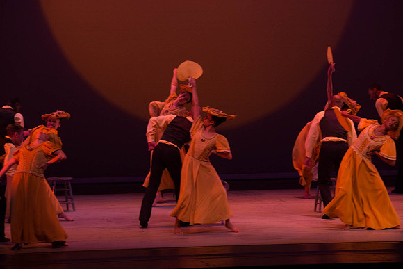 20160219_Revelations_Alvin_Ailey_Arsht_G3P0176