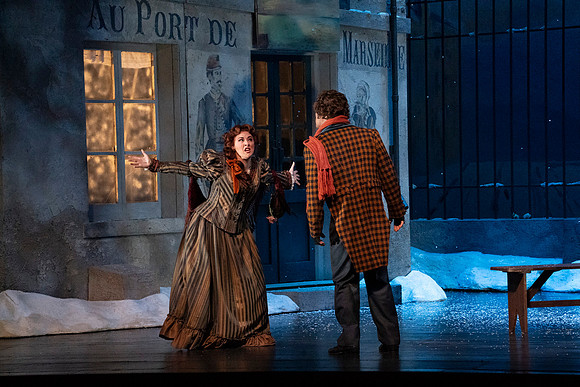 20240404_La Boheme_FGO_DR_DSC3390