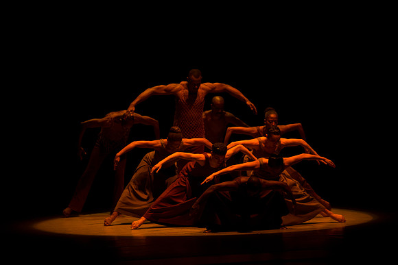20170223_Alvin_Ailey_Revelations_PR_Closeup_G3P4775