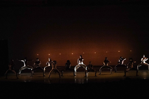 20250228_Liminus_Alvin Ailey II_DSC8476