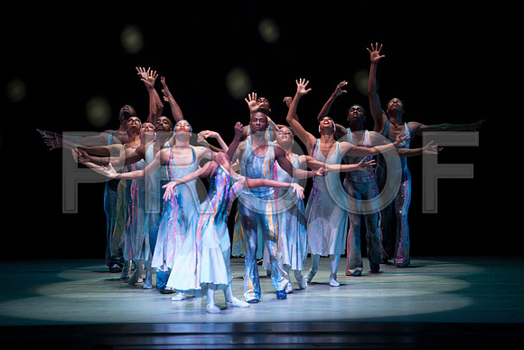 20170224_Alvin_Ailey_Night_Creature_PR_73A8542