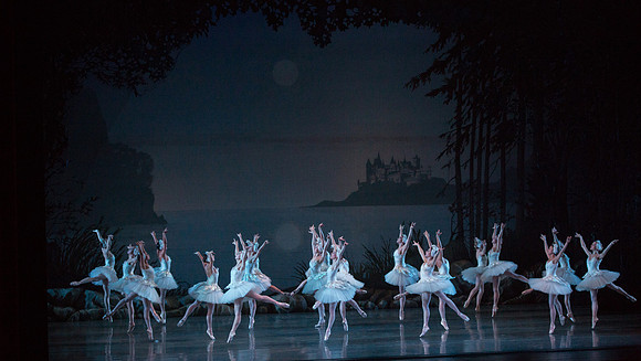 20151025_MCB_Swan_Lake_2Cast_Arsht_IMG_8008