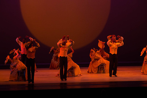 20160219_Revelations_Alvin_Ailey_Arsht_G3P0025