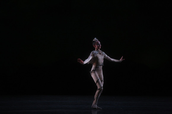 20160317_Midsummer_Night's_Dream_DR_Closeup_IMG_5425