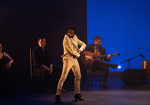20220421_Stars_of_Flamenco_DSC9856