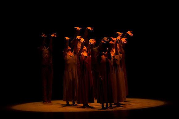 20170223_Alvin_Ailey_Revelations_PR_Closeup_G3P4836