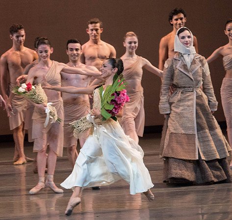20170210_The_Fairy's_Kiss_Alexie_Ratmansky_PR_73A5634-2