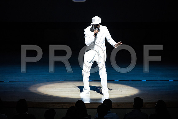 20171202_Hip_Hop_Nutcrackers_73A5497