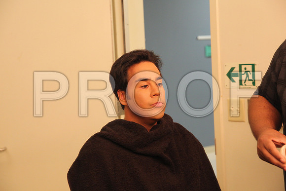 20150226_The_Pearl_Fisher_Backstage_Makeup_9C7C0408