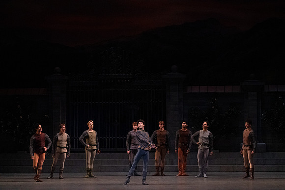 20240418_Swan_Lake_ACT_1 _2_Cast_DSC2705.ARW