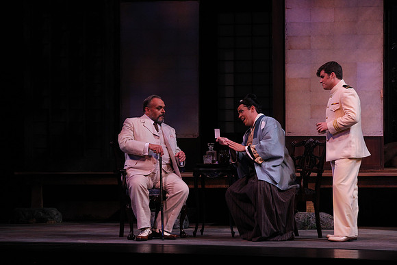 20141113_Madama_Butterfly_Arsht_CG3P0202