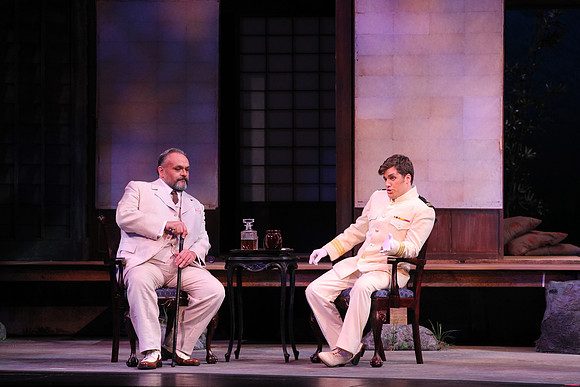 20141113_Madama_Butterfly_Arsht_CG3P0131