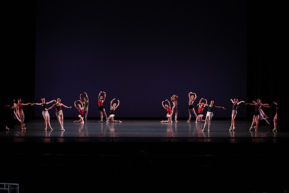 20170209_Walpurgisnacht_Ballet_DR_9C7C0042