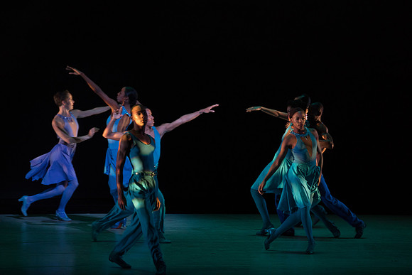 20170225_Alvin_Ailey_The_Winter_in_Lisbon_PR_Closeup_73A1042