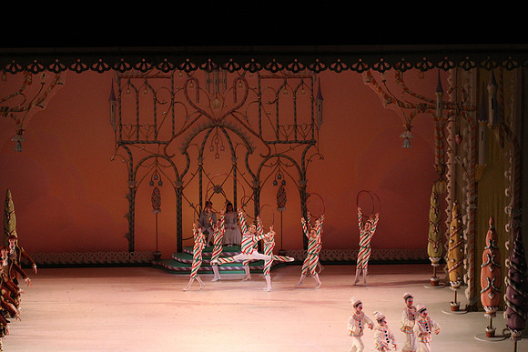 20141229_Nutcracker_WPB_Finale_CG3P4006