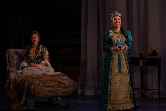 20220512_Agrippina_Handel’s_FGO_DSC6072