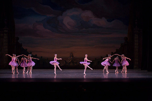 20150326_Raymonda_Variations_MCB_Kravitz_9C7C2215