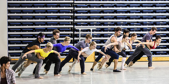 20150821_Year_of_The_Rabbit_Justin_Peck_Rehersal_075A4395