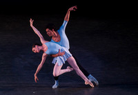 20132701_AL1B4594