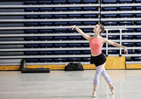 20150821_Year_of_The_Rabbit_Justin_Peck_Rehersal_075A3828