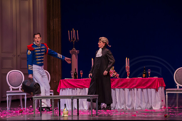 20150122_FGO_Cosi_fan_Tutte_9C7C8703