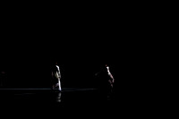 20160220_Alvin_Ailey_Awakening_IMG_4386