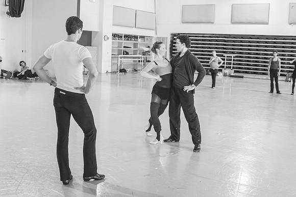 20120918_T_ 12-10-22_IMG_0148