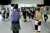 20120809_T_ 17-16-21_08-09-2012 _AL1B5975