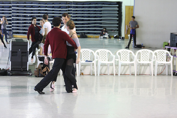 20120918_T_ 11-55-30_IMG_0045