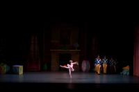 20130222-CG3P2980
