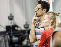 20150821_Year_of_The_Rabbit_Justin_Peck_Rehersal_075A3695