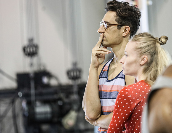 20150821_Year_of_The_Rabbit_Justin_Peck_Rehersal_075A3695