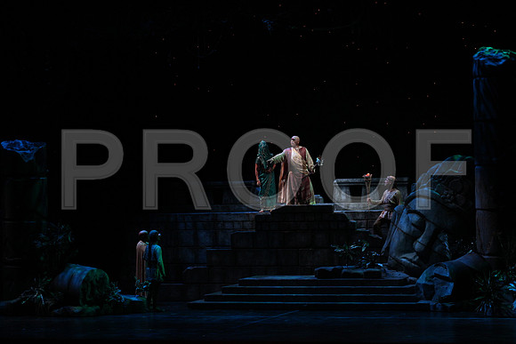 20150303_Pearl_Fisher_Act2_CG3P5849