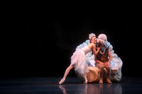 20160317_Midsummer_Nights_Dream_DR_Closeup_IMG_8264