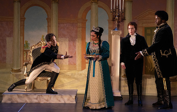 20220512_Agrippina_Handel’s_FGO_DSC5627