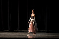 20180405_La Valse_Balanchine_Ravel__73A4108