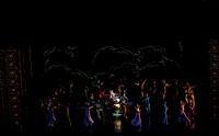 20200222_Firebird_Kravis_2Cast_DSC00060
