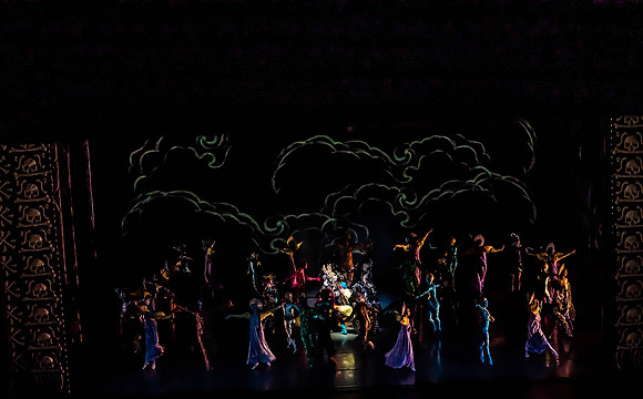 20200222_Firebird_Kravis_2Cast_DSC00060