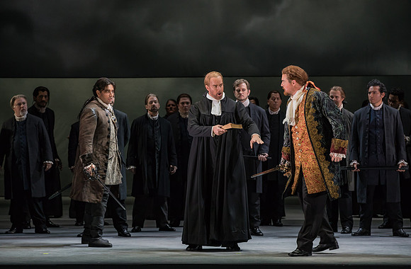 20171109Lucia Di Lammermoor_73A3960