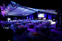 20160123_MCB_Gala_30th__S5A3290