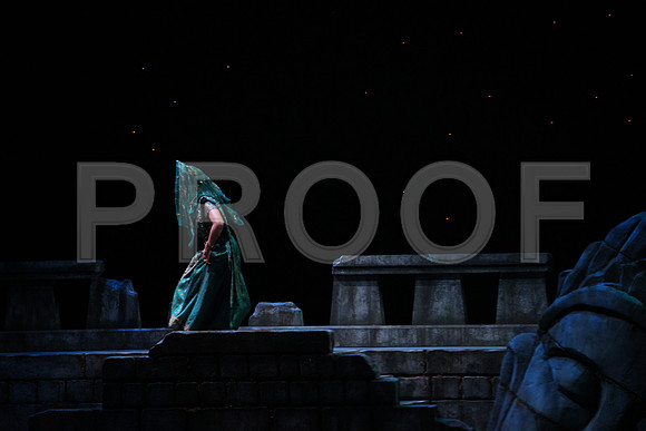 20150303_Pearl_Fisher_Act2_CG3P5907