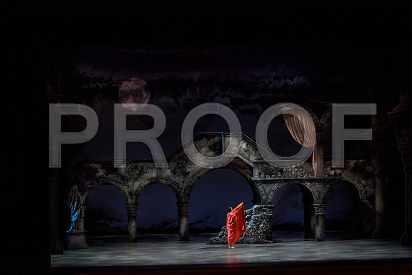 5029_DG_Miami_City_Ballet_Romeo_and_Juliet_Broward_center_2011IMG_0568