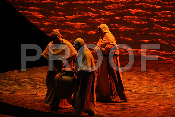 20140508_THAIS_ARSHT_9C7C3667