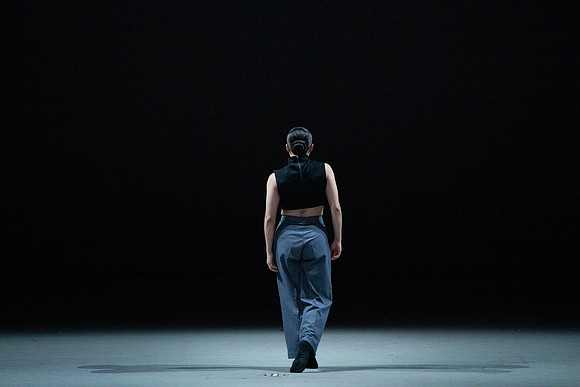 20250228_Down_Rabbit_Hole_Alvin Ailey II_DSC5396