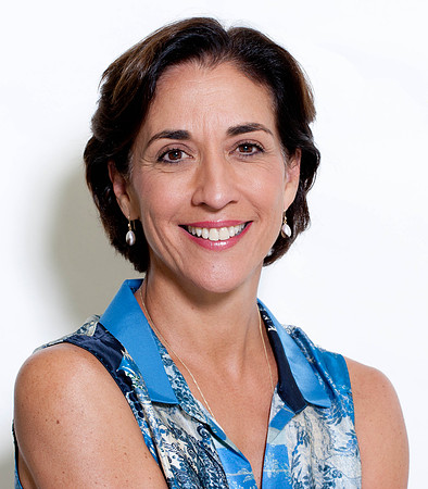 20120912_Lourdes_Portrait_IMG_0112