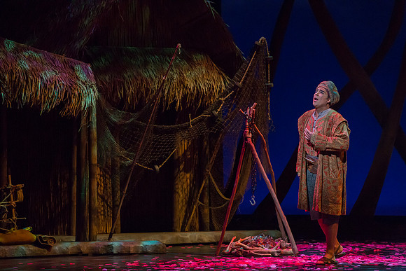 20150226_The_Pearl_Fisher_Act_29C7C1322