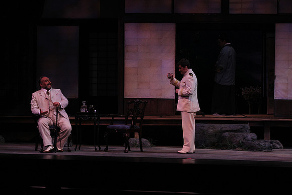 20141113_Madama_Butterfly_Arsht_CG3P0195
