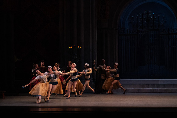 20240418_Swan_Lake_ACT_3_2_Cast_DSC8500.ARW