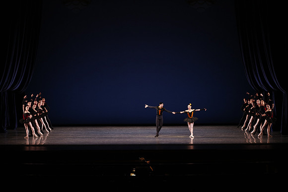 20160211_Bourree_Fanstasque_DR__S5A0037