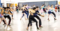 20170203_The_Fairy's_Kiss_Ratmansky_Studio_Rehersal_9C7C0208